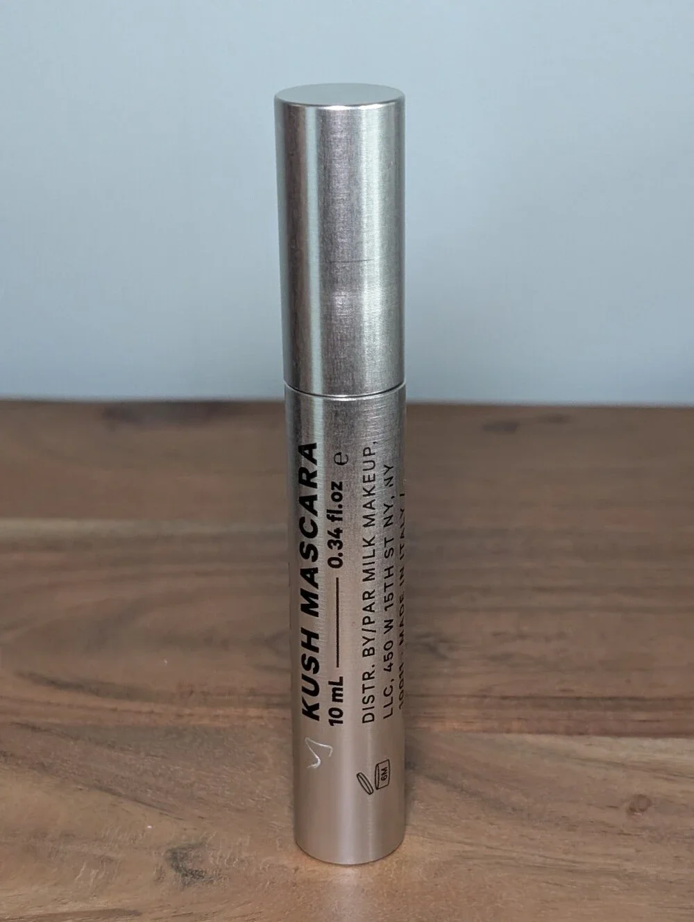 Milk Makeup Kush Mascara